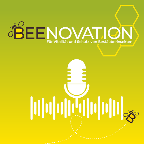Cover Beenovation