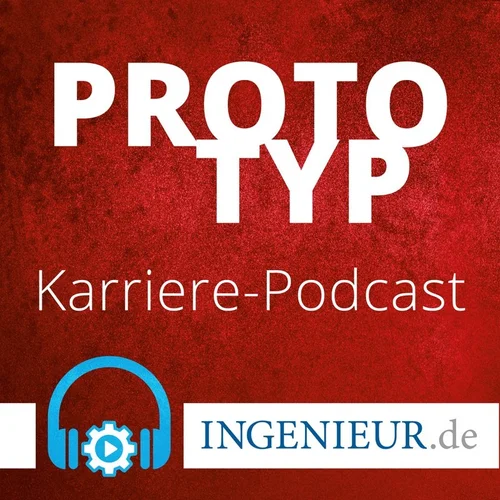 Cover Prototyp